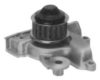 AISIN WPN-037 Water Pump